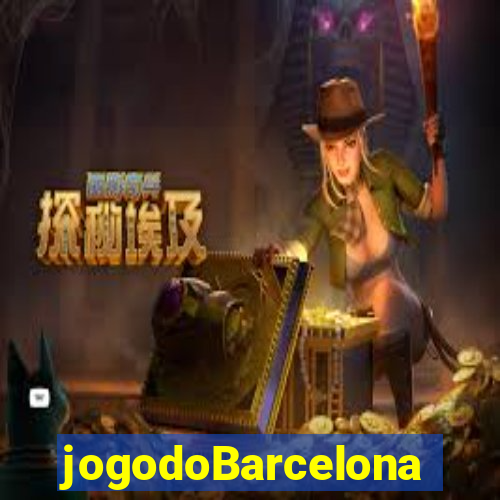 jogodoBarcelona