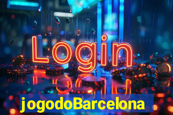 jogodoBarcelona