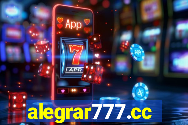 alegrar777.cc