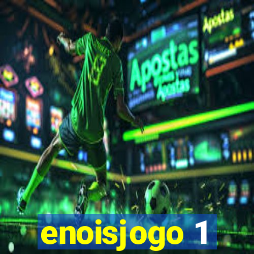 enoisjogo 1