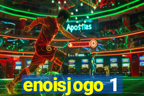 enoisjogo 1