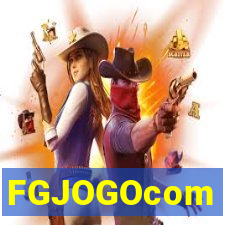 FGJOGOcom