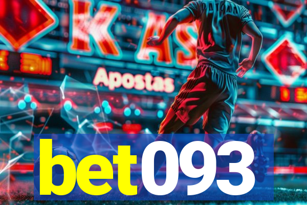 bet093