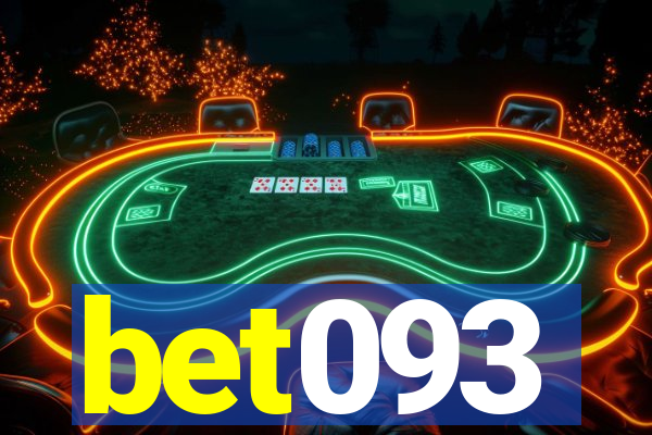 bet093