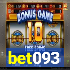 bet093