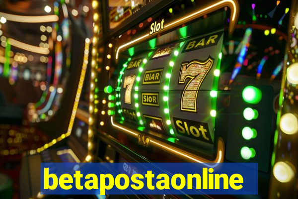 betapostaonline