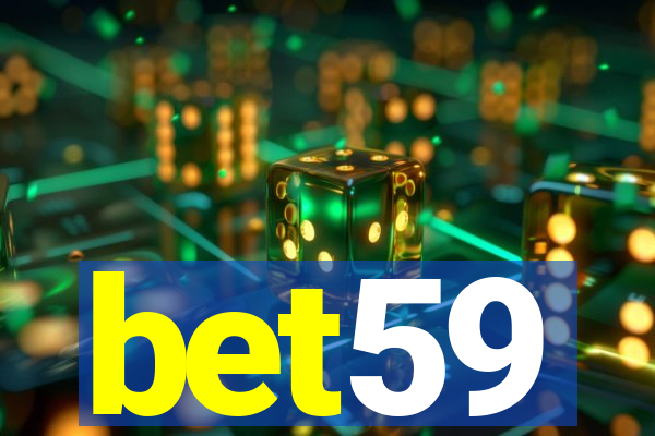 bet59