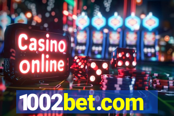 1002bet.com