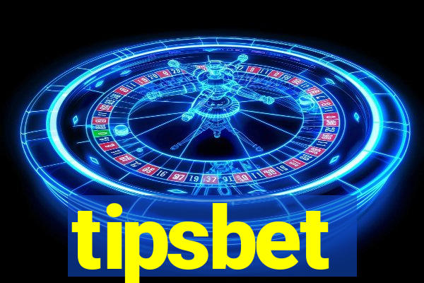 tipsbet