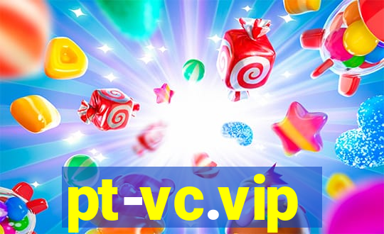 pt-vc.vip