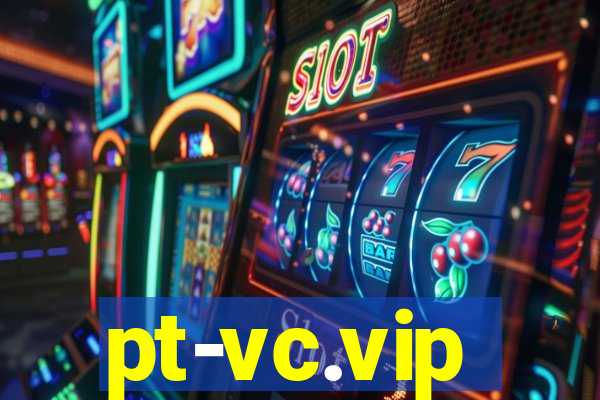 pt-vc.vip