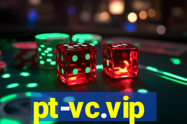 pt-vc.vip