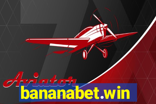 bananabet.win