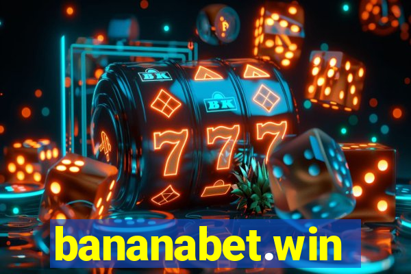 bananabet.win