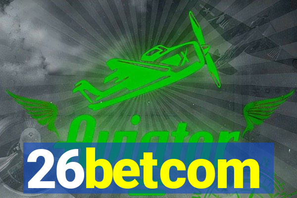 26betcom