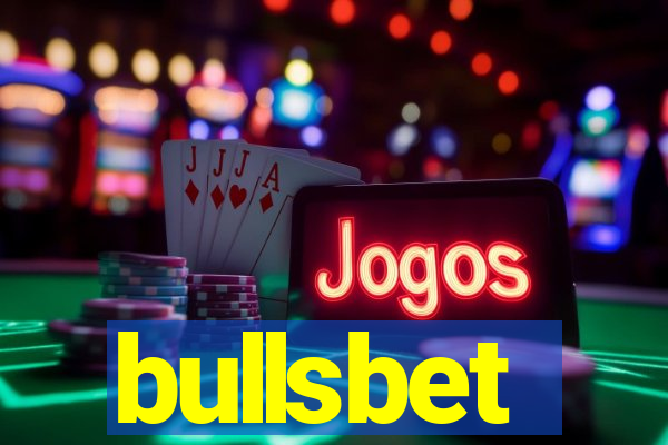 bullsbet