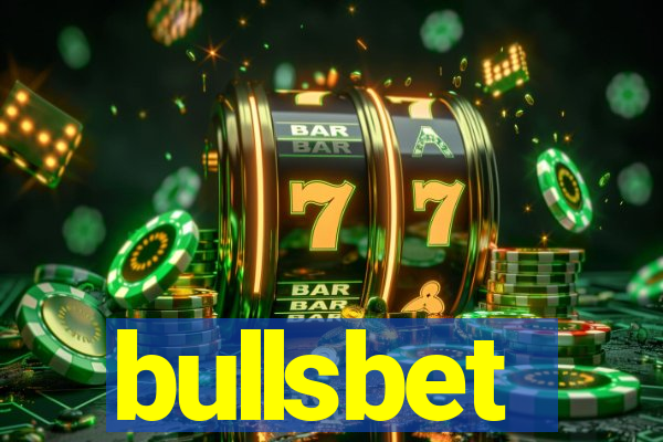 bullsbet