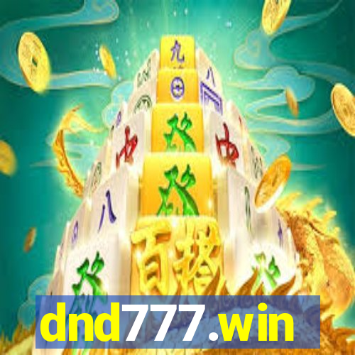 dnd777.win