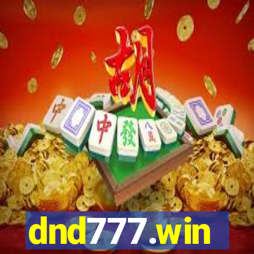 dnd777.win