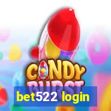 bet522 login