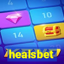 healsbet