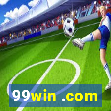 99win .com