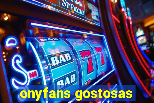 onyfans gostosas