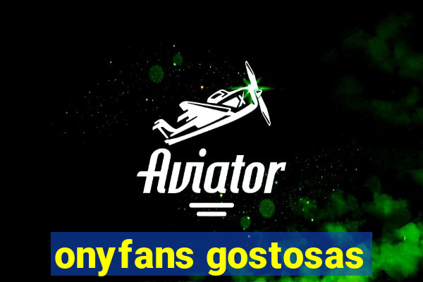 onyfans gostosas