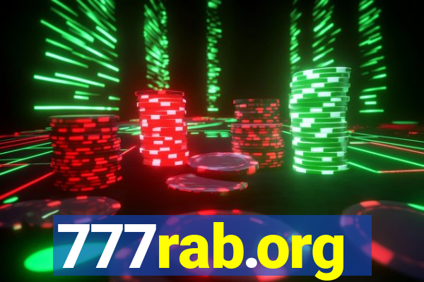 777rab.org