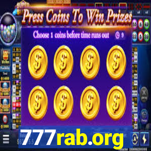 777rab.org