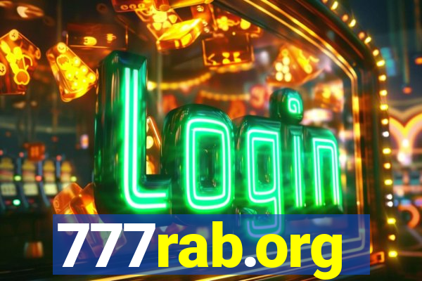 777rab.org