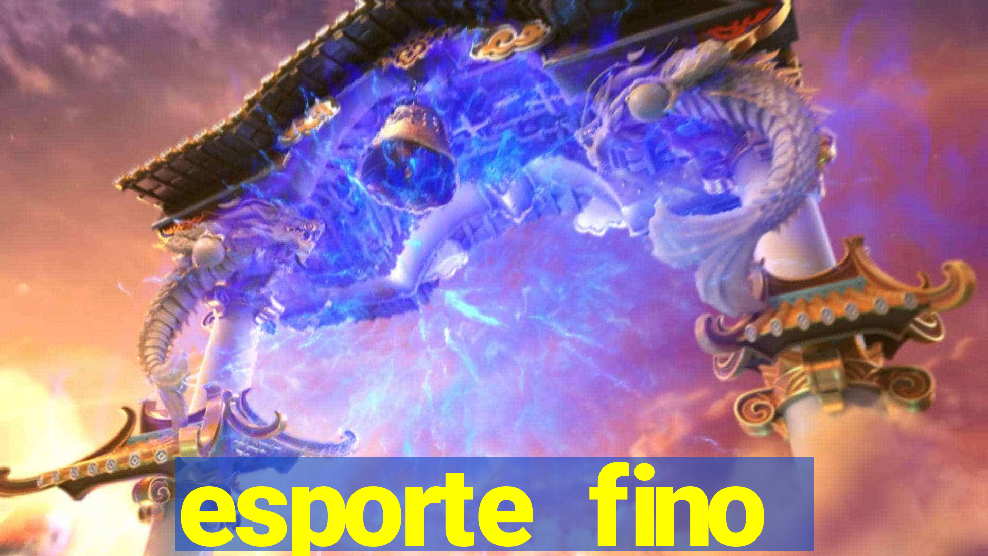 esporte fino feminino festa