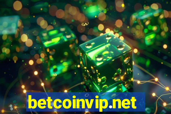 betcoinvip.net