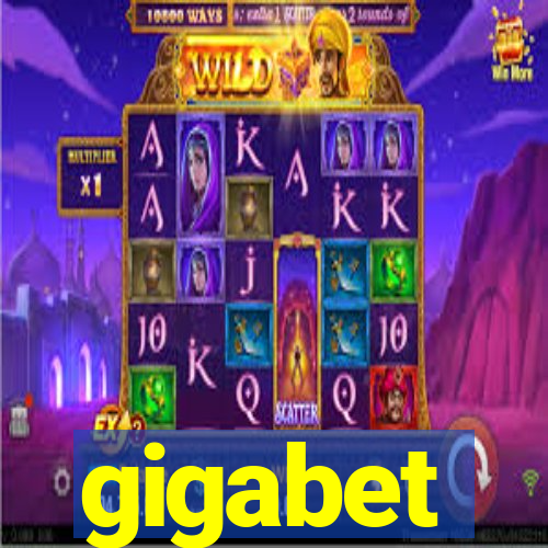 gigabet