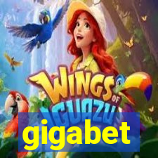 gigabet