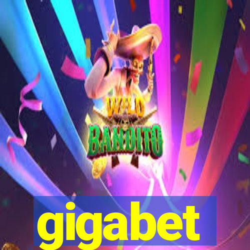 gigabet