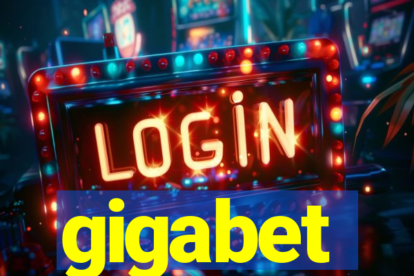 gigabet