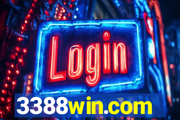 3388win.com