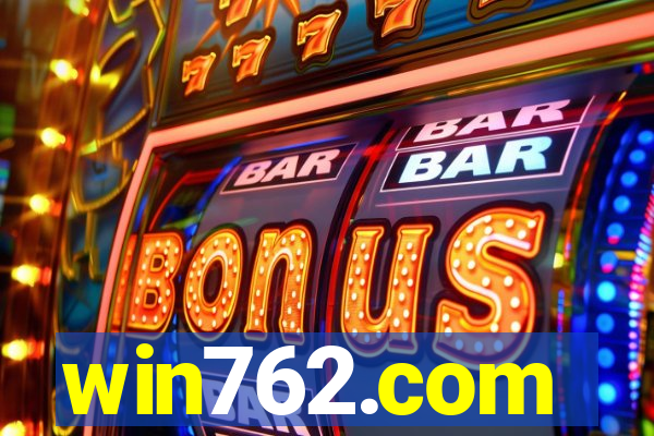 win762.com