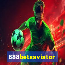 888betsaviator