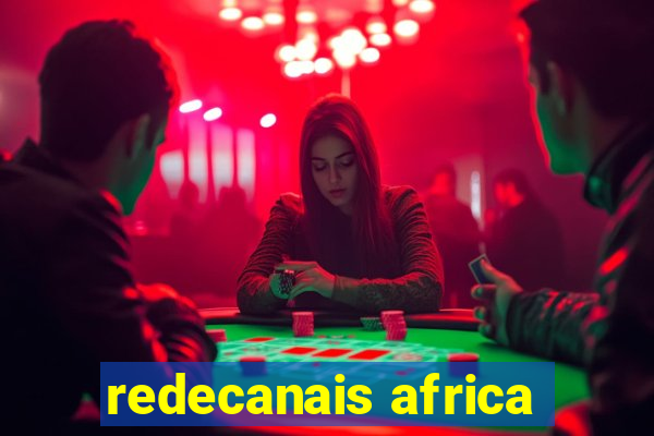 redecanais africa