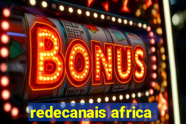 redecanais africa