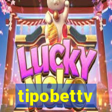 tipobettv