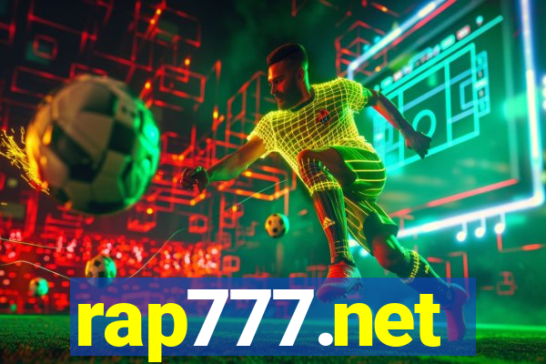 rap777.net