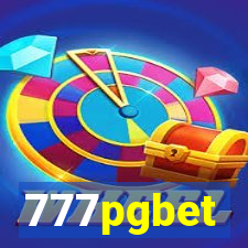 777pgbet