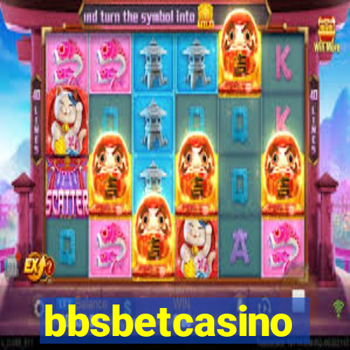 bbsbetcasino