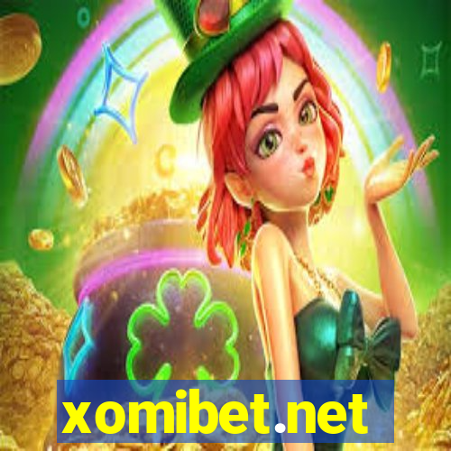 xomibet.net