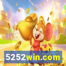 5252win.com