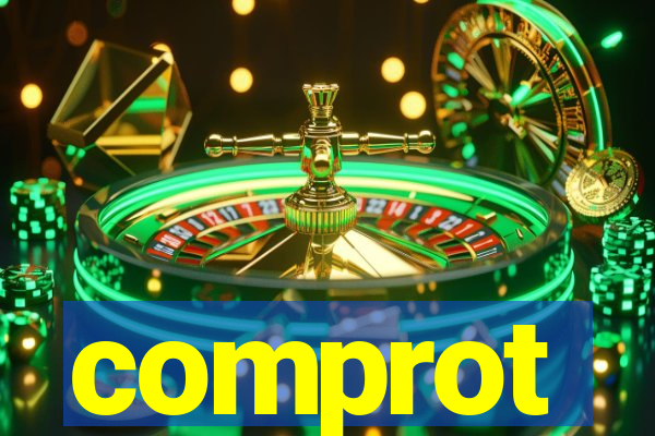 comprot