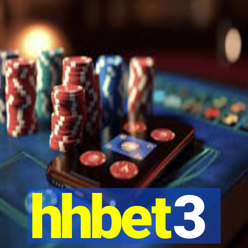 hhbet3